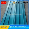 Best prices pvc materials center bulb type waterstop